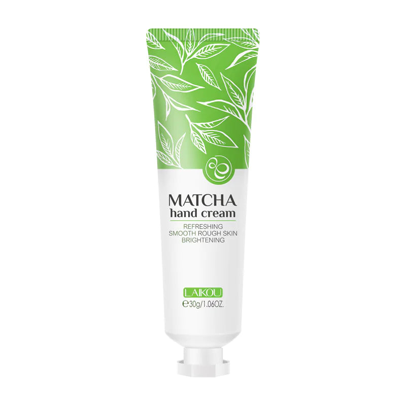 Creme de Mãos Ultra - Hidratante Glimmer